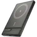 Nitecore Nw5000 Wirelss 5.000mah Powerbank