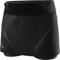 Dynafit Ultra 2-i-1 Nederdel
