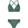 Protest Costa Triangle Bikini