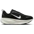 Nike Vomero 18-løbesko til vej til kvinder - sort