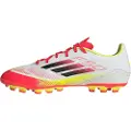 Adidas F50 League Ag Fodboldstøvler