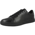 Geox Baltmoore Sko