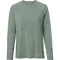 Vaude Skomer Iii T-shirt Med Lange ærmer