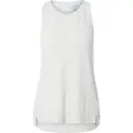 Mammut Massone Light ærmeløs T-shirt