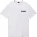 Napapijri T-shirts m. korte ærmer Napapijri S-VIGNONI herre IT XL