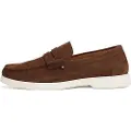 Tommy Hilfiger Fm0fm05350 Loafers