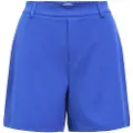 Object Objlisa Shorts