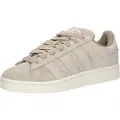 Adidas Originals Campus 00s Sko
