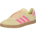 Adidas Originals Gazelle Sko