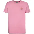 Petrol Industries M-1050-tsr624 T-shirt Med Korte ærmer