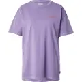 Vans Suspension Oversized T-shirt