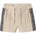 Name It Mini Kort Shorts