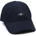 Gant Shield Kasket