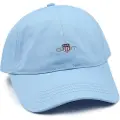 Gant 9900002 Kasket
