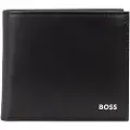 Hugo Boss 50546152 Tegnebog