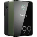 SmallRig 4974 Vb99 Pro Mini V Mount Batteri