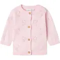 Name it Langærmet Strikket Cardigan