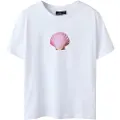 Name it Skalprint T-shirt