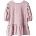 Name it Regular Fit T-shirt