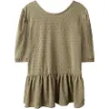 Name It Kids Regular Fit T-shirt