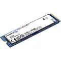 Kingston Nv3 4tb Ssd M.2 Pcie 4.0