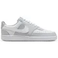 Nike Court Vision Low Next Nature Sko