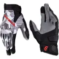 Leatt Adv Hydradri 7.5 Off-road Handsker