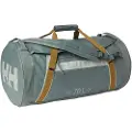 Helly Hansen Duffle Bag 70l