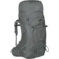 Osprey Ariel 65l Dame Rygsæk