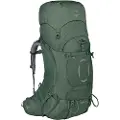 Osprey Ariel 55l Dame Rygsæk