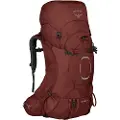 Osprey Aether 55l Rygsæk