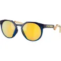 Oakley Hstn Polariserede Solbriller