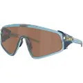 Oakley Latch Panel Solbriller