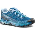 La Sportiva Ultra Raptor Ii Trailsko