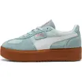 Puma Palermo Elevata Sko