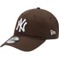 New Era League Ess 9twenty New York Yankees Kasket