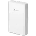 TP-LINK Eap725-wall Wifi 7 Wifi-adgangspunkt
