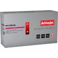 ActiveJet Ath-6003an Toner