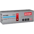 ActiveJet Kyocera Tk-590c Kompatible Blækpatroner