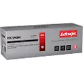 ActiveJet Kyocera Tk-590bk Kompatible Blækpatroner