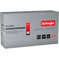 ActiveJet Ath-53nx Toner