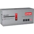 ActiveJet Ats-1910n Kompatibel Toner