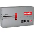 ActiveJet Atl-e260n Lexmark E260a11e Kompatibel Toner