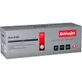 ActiveJet Ath-85n Toner