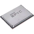 AMD Epyc 9554 3.1ghz Cpu