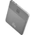 Baseus Blade2 65w 12000mah Powerbank