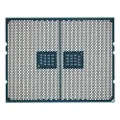 AMD Epyc 9135 Processor 3,65 Ghz 64 Mb L3 Bakke 3.65ghz Socket Sp5