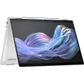HP Elitebook X G1i Flip Core Ultra 7 32gb 512gb 14"