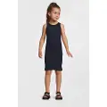 Name it Slim Fit Kjole