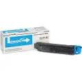 Kyocera Tk-5150c Toner